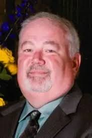 Donald Gill Obituary August 5, 2017