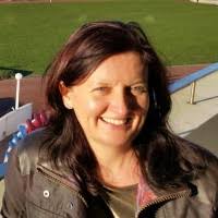 Helen Wray Email & Phone Number