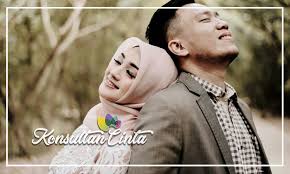 Doa memanggil orang yang dirindukan, datang seketika! Cara Memanggil Orang Dengan Surat Yasin Memikat Hati Jarak Jauh