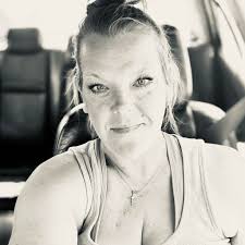 Are there parents interested in setting up playdates for their children in  Bonnieville?