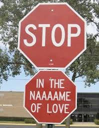 Pin By Moreno Furian On Funny Signs Road And Business Funny Street Signs Funny Road Signs Funny Signs