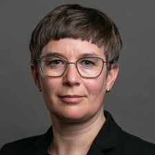 Bilanz: So schlagen sich die Solothurner Parlamentarier im Bundeshaus