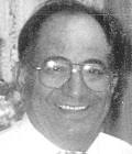 Jose Losoya Obituary (2010)