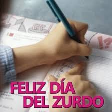 Ganará 12 millones netos por cada temporada. Dia Internacional Del Zurdo Fechas Civicas De Peru