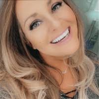 30+ "Danielle Conrad" profiles