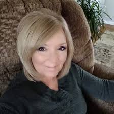 Donna Corning Christian (lucky2x)