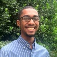 Ernest Mays's Instagram, Twitter & Facebook