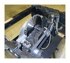 Things To Consider When Purchasing A Table Saw In 2020 Table Saw Fine Woodworking Woodworking Shop