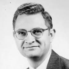 Guggenheim Fellowships: Supporting Artists, Scholars, & Scientists