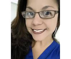 Elizabeth Martha Guillen Obituary (2024)