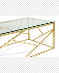 The top of this funky coffee table is actually an lcd displaying the time in aqua blue! Coffee Tables Funky Furniture Hire Silver Table Angle Furniture Rectangle Png Pngwing