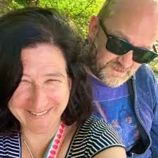 Silvia Rich's Instagram, Twitter & Facebook