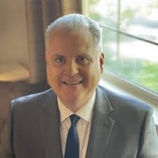 Brian Ultreras's Instagram, Twitter & Facebook