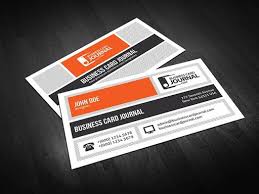 Staples print and marketing services coupons, promo codes. Same Day Business Card Printing London Delivery Price From 9 99