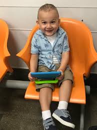 This chapter briefly explains different treatments, how they work, and. Childhood Cancer Day Mother S Intuition Helped My Child When Doctors Couldn T Parenting Child Health Gulf News