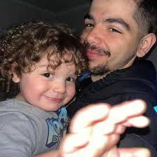 Looking To start up a mowing business. How do I attack customers?