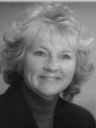 Deborah Gosa's Instagram, Twitter & Facebook