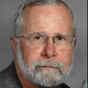 Durr Family Obituaries