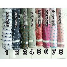We did not find results for: Linen Rubiah Rubiah Dot Rubia Dot Rubiah Bulu Rubia Bulu Rubiah Bulu Angsa Rubiyah Shopee Indonesia