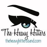 The Heavy Hitters @ South Windsor Concert Series