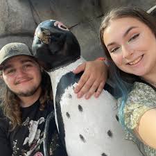 What size light bar fits dodge trucks?