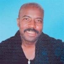 Bernard Crittenden Obituary