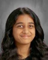 2024-2025 Student Board Council