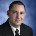 Patrick Bryan Email & Phone Number