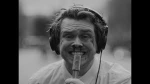 Pat Mcmanus Band + Mishap