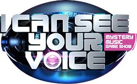 I can see your voice. I Can See Your Voice Philippine Game Show Wikipedia