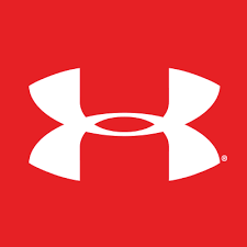 Unearthed arcana, a dungeons & dragons sourcebook. Under Armour Sportswear Athletic Shoes Accessories Id