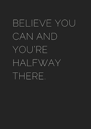 27 Amazing Deep Motivational Quotes Museuly Motivational Quotes Quotes Positive Quotes