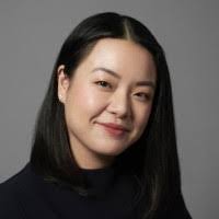 Florence Cheng's Instagram, Twitter & Facebook