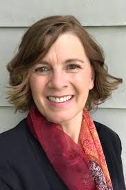 CIDP Faculty & Staff :: Andrews University