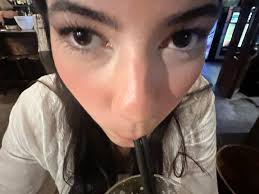 2 out.. the season of tape. it was a good 4 fmvfh🫡