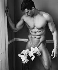 Pietro Boselli Nudes — The Sexy Professor Exposed! • Leaked Meat