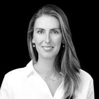 Cora Kaiser's Instagram, Twitter & Facebook