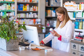 Consumers may turn to online pharmacies because of convenience, privacy and cost savings; How To Find A 24 Hour Chemist Near Me House Call Doctor