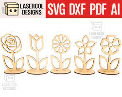 Pin On Laser Cut