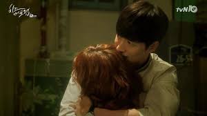 Adobe flash player (version 9 or above) is required to play this audio clip. Cheese In The Trap Episode 6 Dramabeans Korean Drama Recaps Cheese In The Trap Cheese In The Trap Kdrama Cheese In The Trap Webtoon