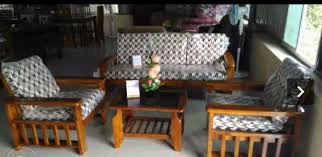 We did not find results for: Mordern Wooden Sofa Set Buy Mordern Wooden Sofa Set For Best Price At Inr 26 50 K Set Approx