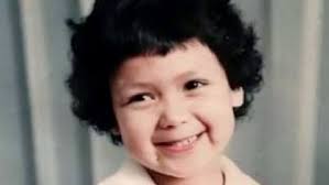 Sixties Scoop survivors meeting with Alberta minister to urge apology for  apprehended children