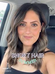 ✨ LIVED IN COLOR ✨