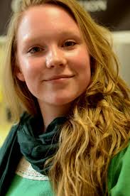 Dublin Theatre Festival: Behind The Scenes at the Ulster Bank Dublin  Theatre Festival Part 2