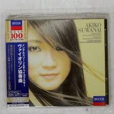 国内盤 BENNIE WALLACE TRIO&CHICK COREA/MYSTIC BRIDGE/ENJA 28MJ3186 LP