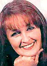 Peggy Merrimon and Kay Harrelson, Always Remembered In Lubbock, Texas