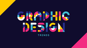 Bidang ini merupakan bagian dari komunikasi visual. 11 Tren Desain Grafis Yang Menginspirasi Untuk Tahun 2021 Graphie Global Interaktif