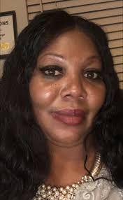 Good morning, Anxiety Management Techniques. Subtopic: Chewing Gum A stick  of gum can calm you down? Yes. Chewing mimics the body's 'safe' state  (rest-and-digest). It reduces cortisol, slows breathing, and brings you