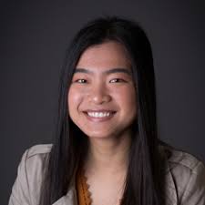 Flashback: Then & Now