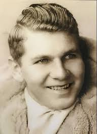 Donald Denhof Obituary (1929